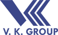 VK GROUP INDIA 